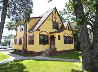 388 3rd Ave S, Saint Cloud, MN 56301
