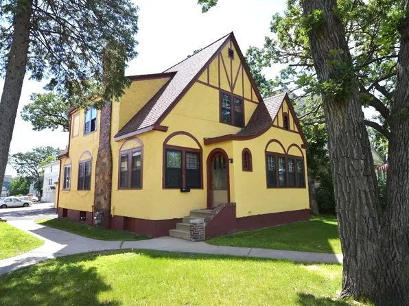 388 3rd Ave S, Saint Cloud, MN 56301