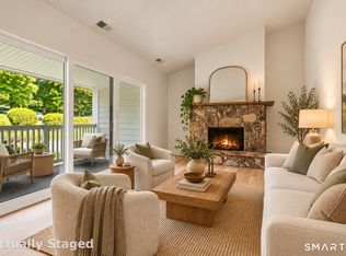 Casagmo, Ridgefield, CT 06877