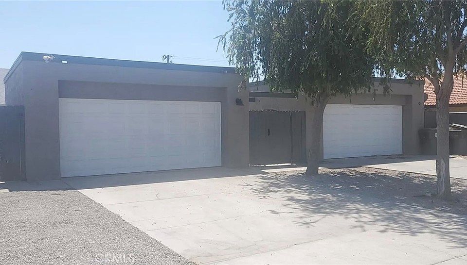 1st image of 33654 Pueblo Trl