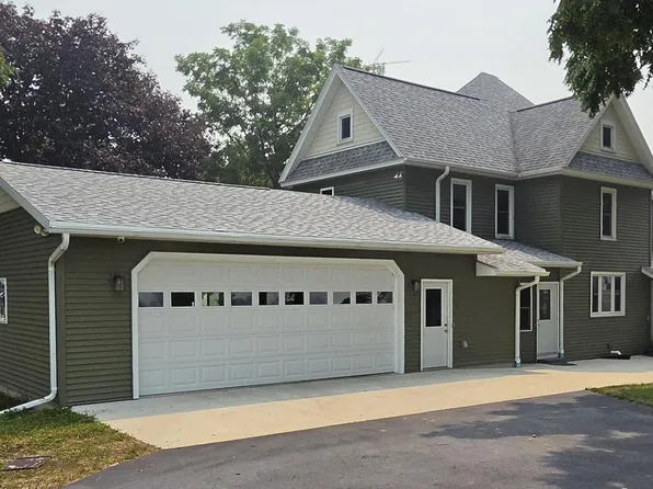 N3758 Eternal LANE, Juneau, WI 53039