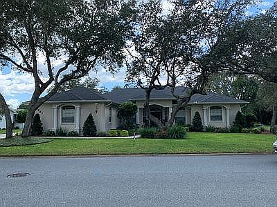 2nd image of 1737 Sherwood Lakes Blvd
