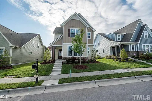 1114 Oatney Ridge Ln Photo 1