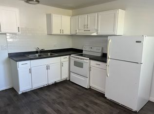 1805 W 500 N #44, Salt Lake City, UT 84116