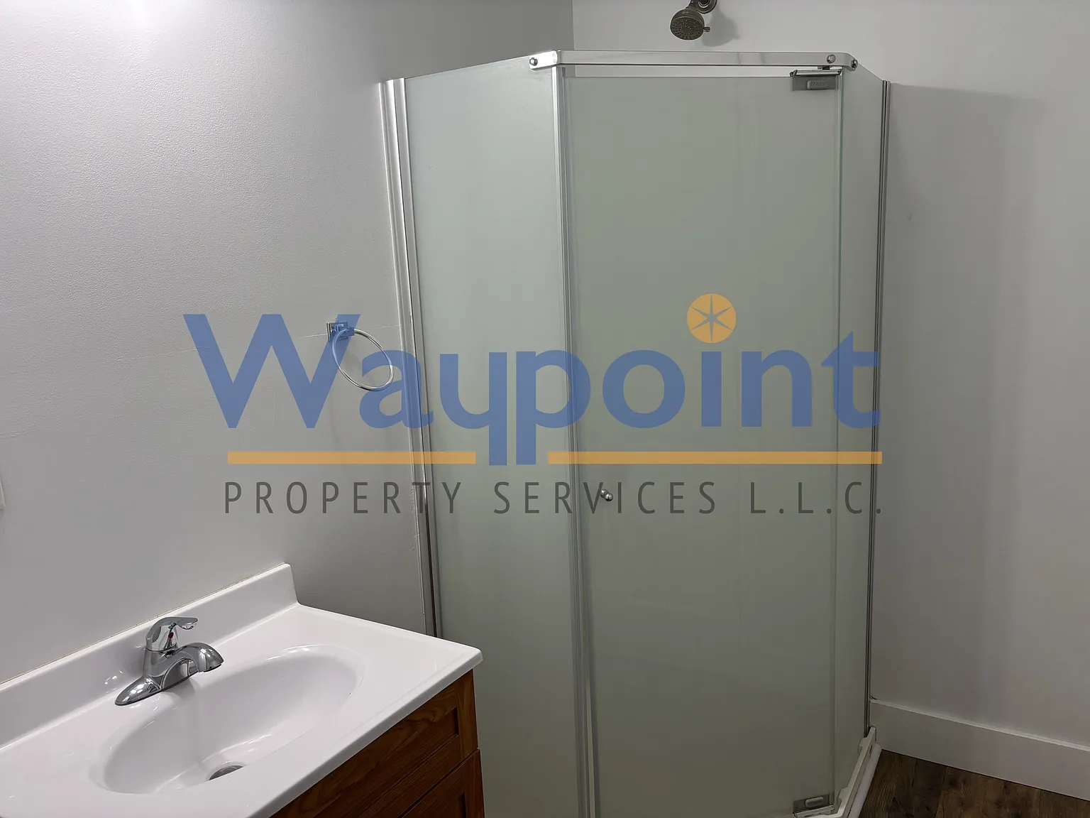 106 West Main Street - 5 — Photo 4
