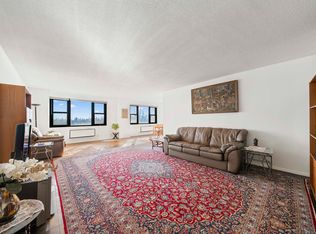 7855 Boulevard East APT 19J, North Bergen, NJ