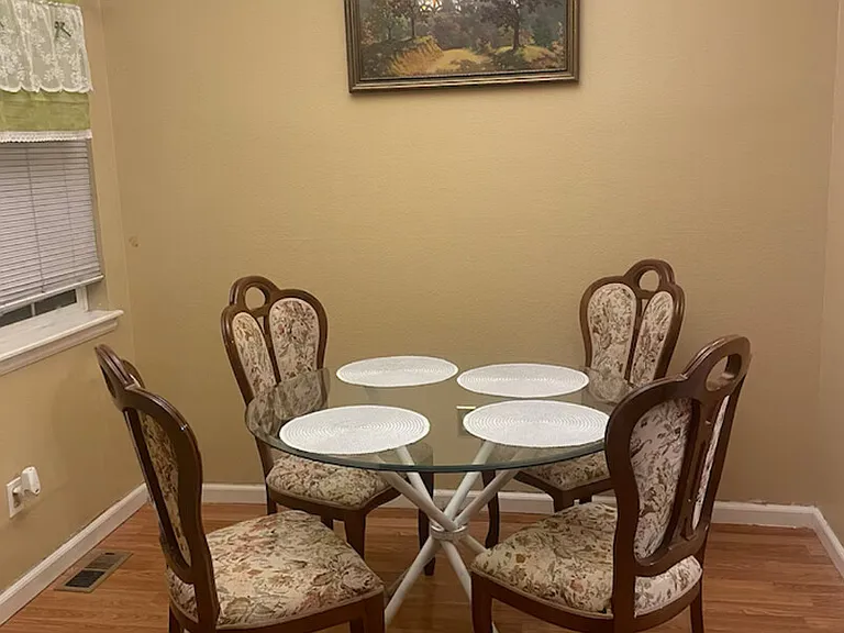 E 2nd Dr — Photo 2