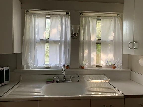 Kitchen Sink