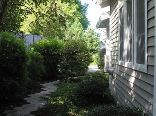 18700 109th Ave SE #18740, Renton, WA 98055