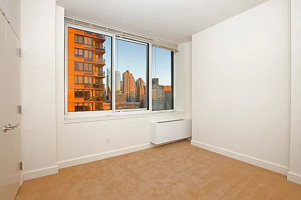 Rented by Living New York | media 16