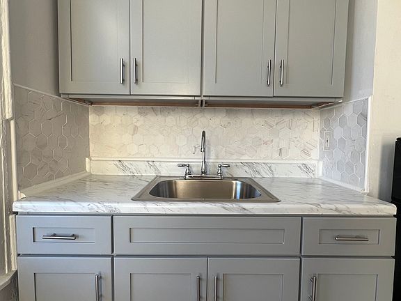 2nd image of 7329 69th Pl APT 2R