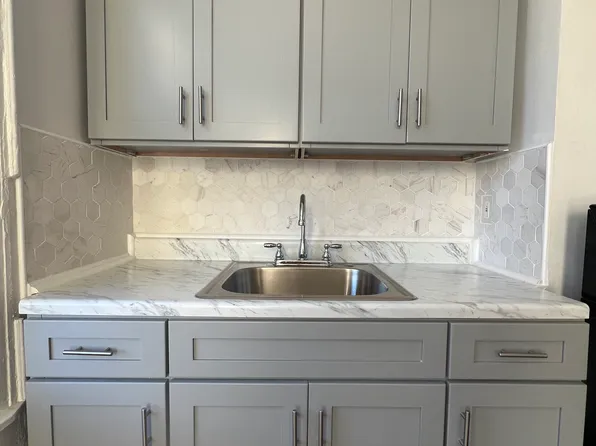 73-29 69th Place image 2 of 34