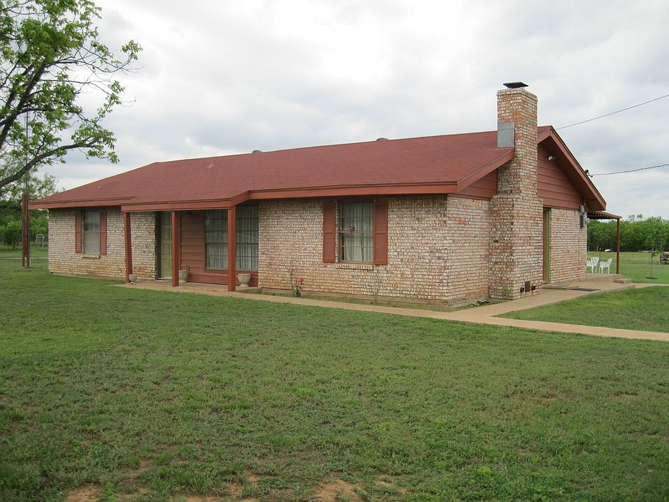 1st image of 117 County Road 227