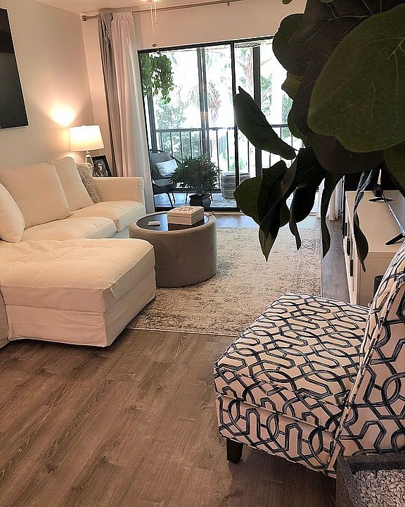 1st image of 622 Bird Bay Dr S #46-208