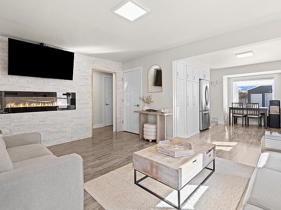 5th image of 3130 South 60th STREET