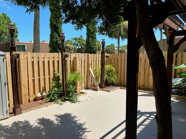 2 bed, 1.5 bath, 1236 sqft, $1,600 — Photo 3