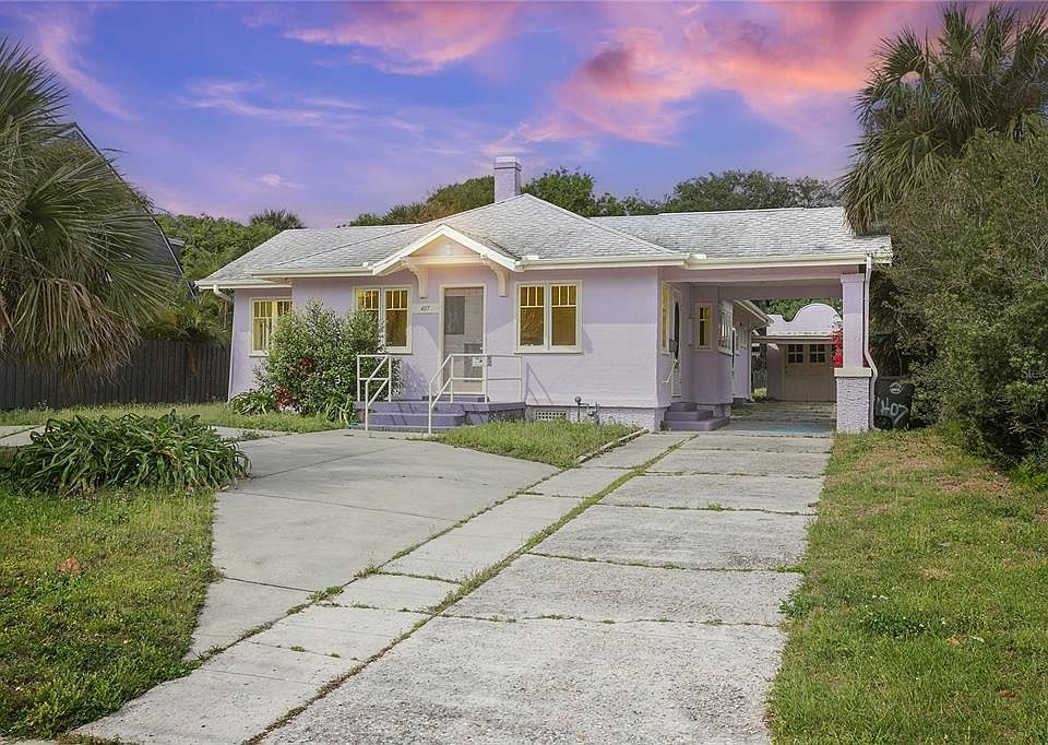 1st image of 407 N WILD OLIVE AVENUE
