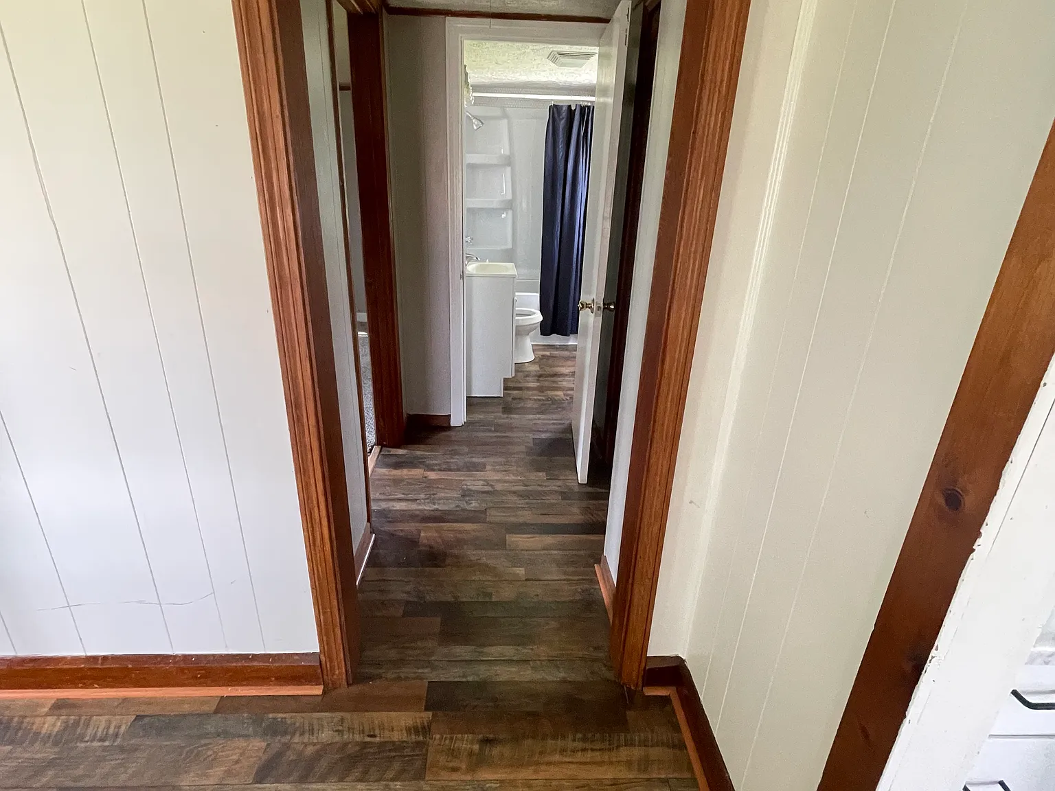 2 bed, 750 sqft, $900 — Photo 3