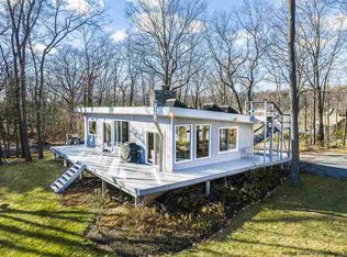 7 Hart Rd, West Camp, NY 12490