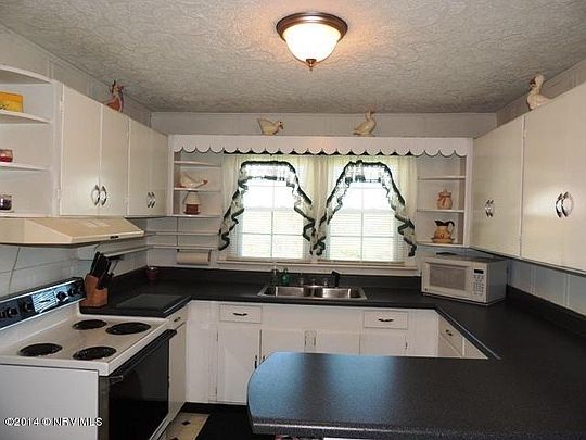 4th image of 4832 Ramsey Ln