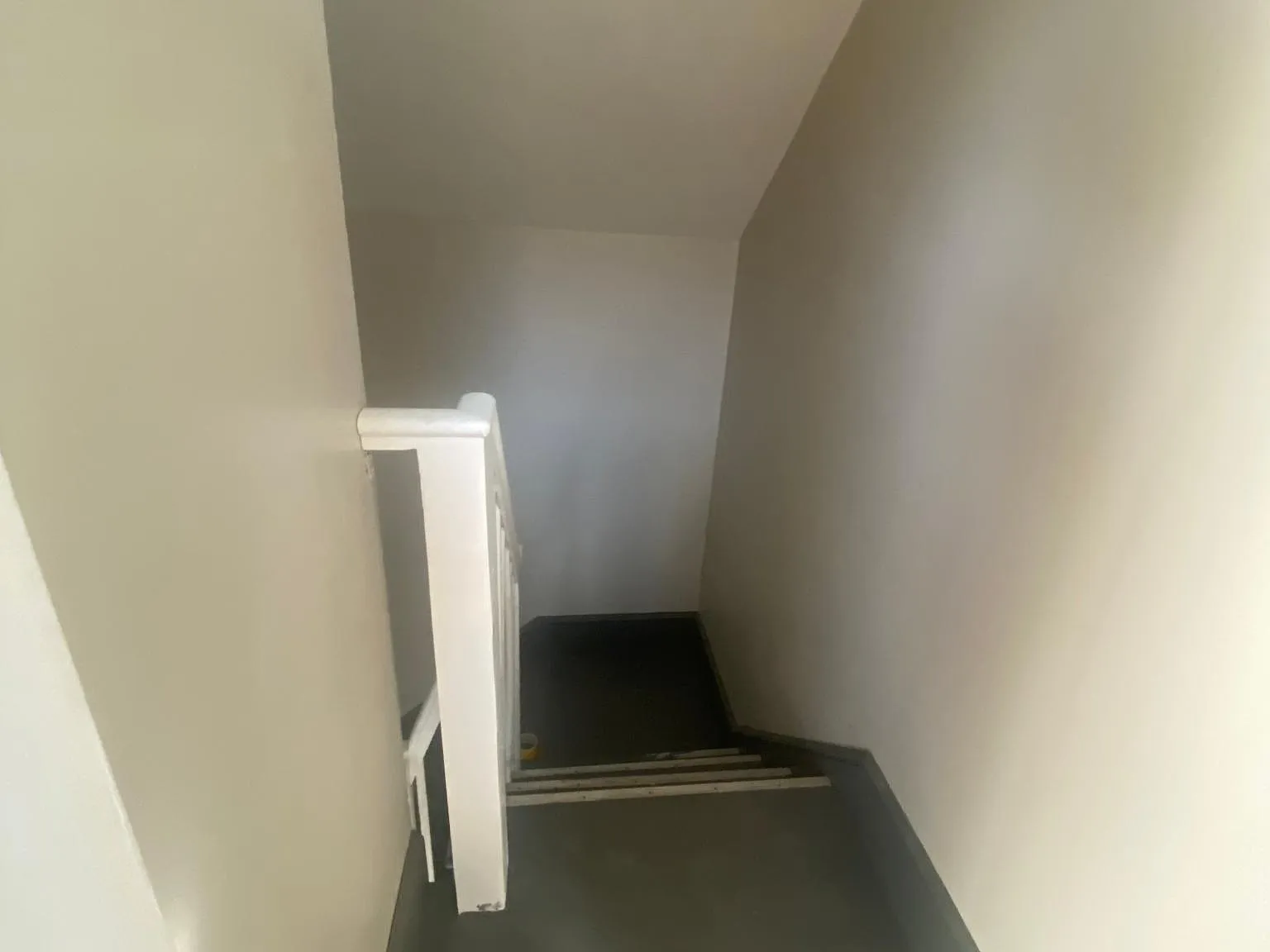 39 Russ Ln — Photo 4