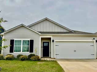 4705 Rosser Farms Dr, Bessemer, AL 35022