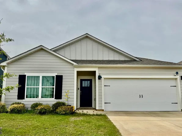 4705 Rosser Farms Dr, Bessemer, AL 35022