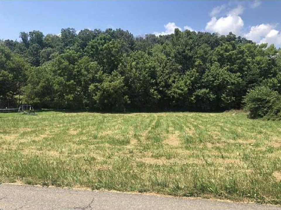 2nd image of 2 Afton Rd