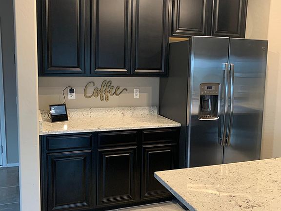 3rd image of 2716 Teal Gardens Ct