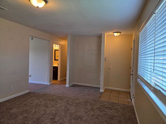 3rd image of 232 Elwood St