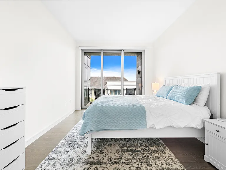 30 Melrose Ter #408 — Photo 17
