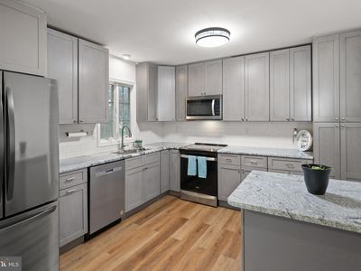 4 Thatcher St, Frankford, DE, 19945