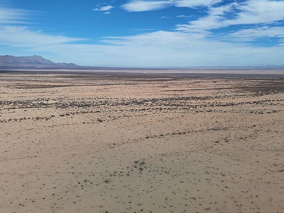 3rd image of Southpie Rd SE