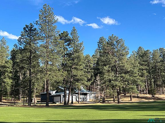 2nd image of 15 Golf Dr