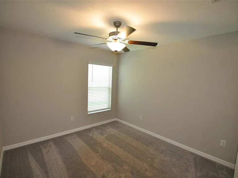 1458 Tahitian Sunrise Dr — Photo 9