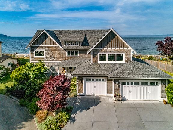 2nd image of 12906 NE Beach Cove Ln