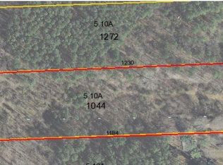 910 Mr Henry Rd, Mocksville, NC 27028