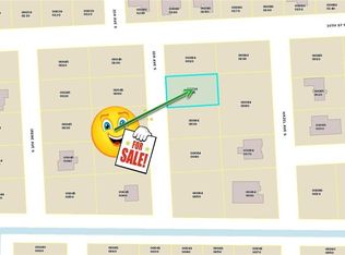 3003 Ida Ave S, Lehigh Acres, FL 33976