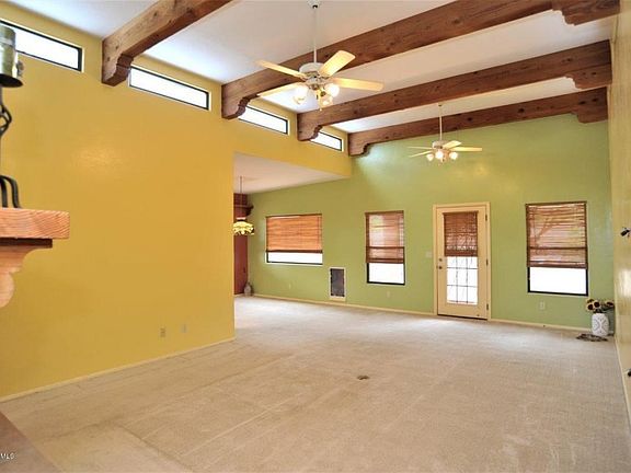 4th image of 7975 S Avenida Catrina
