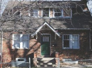 962 14th St, Boulder, CO 80302