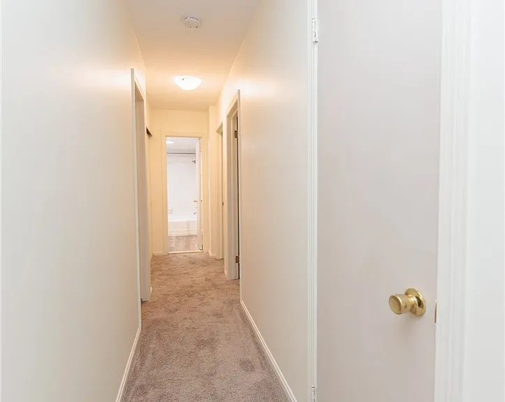7020 Carriage Hill Dr #202 — Photo 19