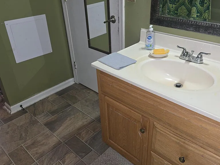 133 Chelmsford Dr — Photo 12