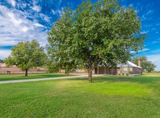 4805 Fm 3465, Adkins, TX 78101