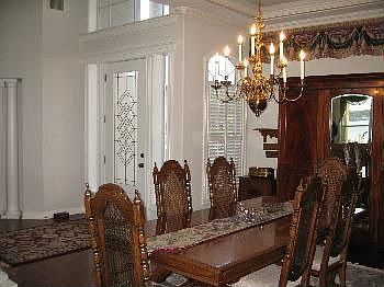 4th image of 102 Waterford Way