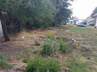 2207 E Sharp Ave, Spokane, WA 99202