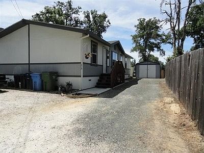 1st image of 315 North Ave