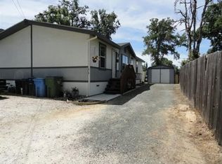 315 North Ave, Lakeport, CA