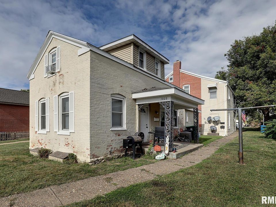 1st image of 1023-1025 Ohio St