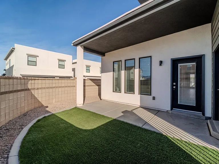 5804 S Adobe Sun Dr — Photo 35