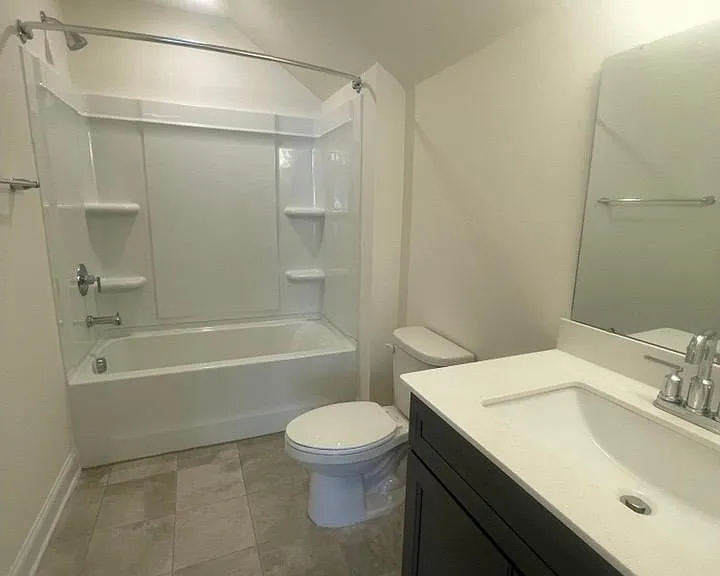 3893 Center Place Dr — Photo 23